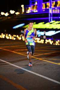 BIB: 41460
                            <button type="button" onclick="openModal(22899227)" class="btn btn-primary btn-sm float-right btn-popup" data-toggle="modal" data-target=".modal-high-quality">
                        <i class="fas fa-shopping-cart"></i> Add to Cart
                    </button>
                                            <button type="button" onclick="isThisMe(22899227, true)" class="btn btn-success btn-sm float-right btn-popup btn-isme hidden" data-toggle="tooltip" data-placement="bottom" title="นี่คือรูปของคุณใช่ไหม คลิกที่นี่เพื่อเอาเข้าอัลบั้ม">
                        <i class="fas fa-plus"></i> Add to album
                    </button>
                    <button type="button" onclick="isThisMe(22899227, false)" class="btn btn-warning btn-sm float-right btn-popup btn-isnotme hidden">
                        <i class="fas fa-ban"></i> Remove from album
                    </button>